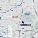 행정사무소 천안 이미지