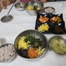 향도여관 이미지