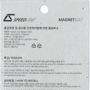 팔공모터스 이미지