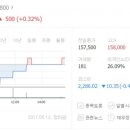 840004 이미지