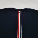 여주-0337 이미지