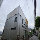 백양낙조전망대 작은도서관 | [15분도시 부산] 백양낙조전망대 들락날락 아이와 다녀왔어요