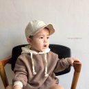 캥거루어린이집 이미지