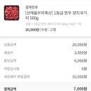 사이소축산