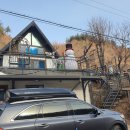 피치코코펜션