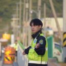 중광상회