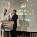 비전휘트니스 전 지점 대규모 채용 / 트레이너 채용 / 능력과 비례한 보상과 급여 이미지