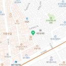 오유정네일(OHYOUJUNG NAIL) 네이버블로그