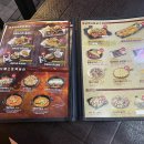 김복남맥주(월피광장점) 이미지