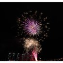 견우직녀 이미지