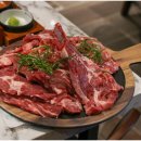 월드타운 이미지