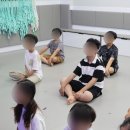 베스트세심태권도 이미지