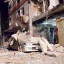 뱅크호텔 이미지