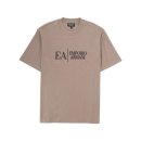 6038 쇼핑하우