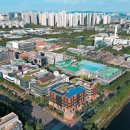 원팀 바이오 이미지