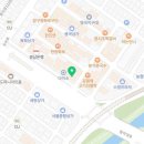 반송동277 이미지