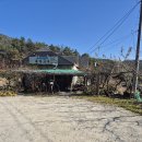 산동죽마고우