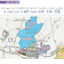 해성빌딩 이미지