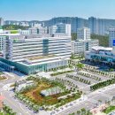 건양대학교 | (광고X) 건양대학교 방사선학과 편입 합격 후기