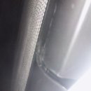일산BMW640d수입차에바크리닝 자동차에어컨냄새제거 슈펙스에코 후기