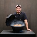 거꾸로가는시간양 비즈니스워치