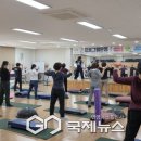 서면건강생활지원센터 이미지