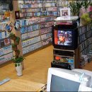 비디오천국 이미지