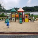 의랑초등학교 | 키제코::모래소독::[3774째 후기]::세종 의랑초등학교 모래소독,코로나19방역