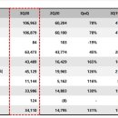 효자로R 이미지