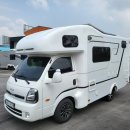 기아주차장 이미지