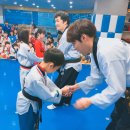 마루아라태권도 이미지