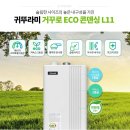 창원대로-2 이미지
