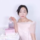 올리브영 향수 추천 데이식스 원필도 사용한 애프터블로우 향수 러브포션