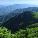 백두환경 이미지