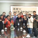 남서울대 이미지