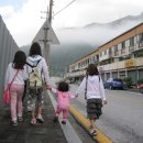 백연경로당 이미지