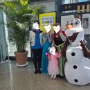 서일하나로신경외과의원 | 1월의요모조보