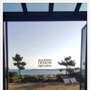 제주 자고가 이미지