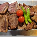 강남쪽갈비 이미지
