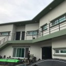 GB하우스 이미지