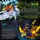 임팩트퍼스트