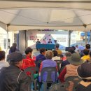 서귀포종합사회복지관 이미지