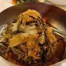 인제로L 이미지