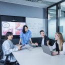 현집 | 웹툰PD 준비방법 · 기간 · 포트폴리오 궁금하다면?