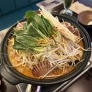 금별맥주 파장점 이미지