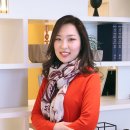 트리니티디앤씨