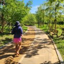 노을공원 이미지