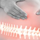 척척본의원 이미지