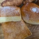 칠성베이커리 | 아들이 사 온 대구 칠성 이마트 베이커리 빵세트 소확행 간식 후기