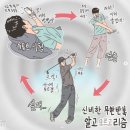 큐이디 골프아카데미 서울대입구역점 이미지